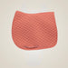 TuffRider Basic All Purpose Saddle Pad