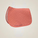 TuffRider Basic All Purpose Saddle Pad