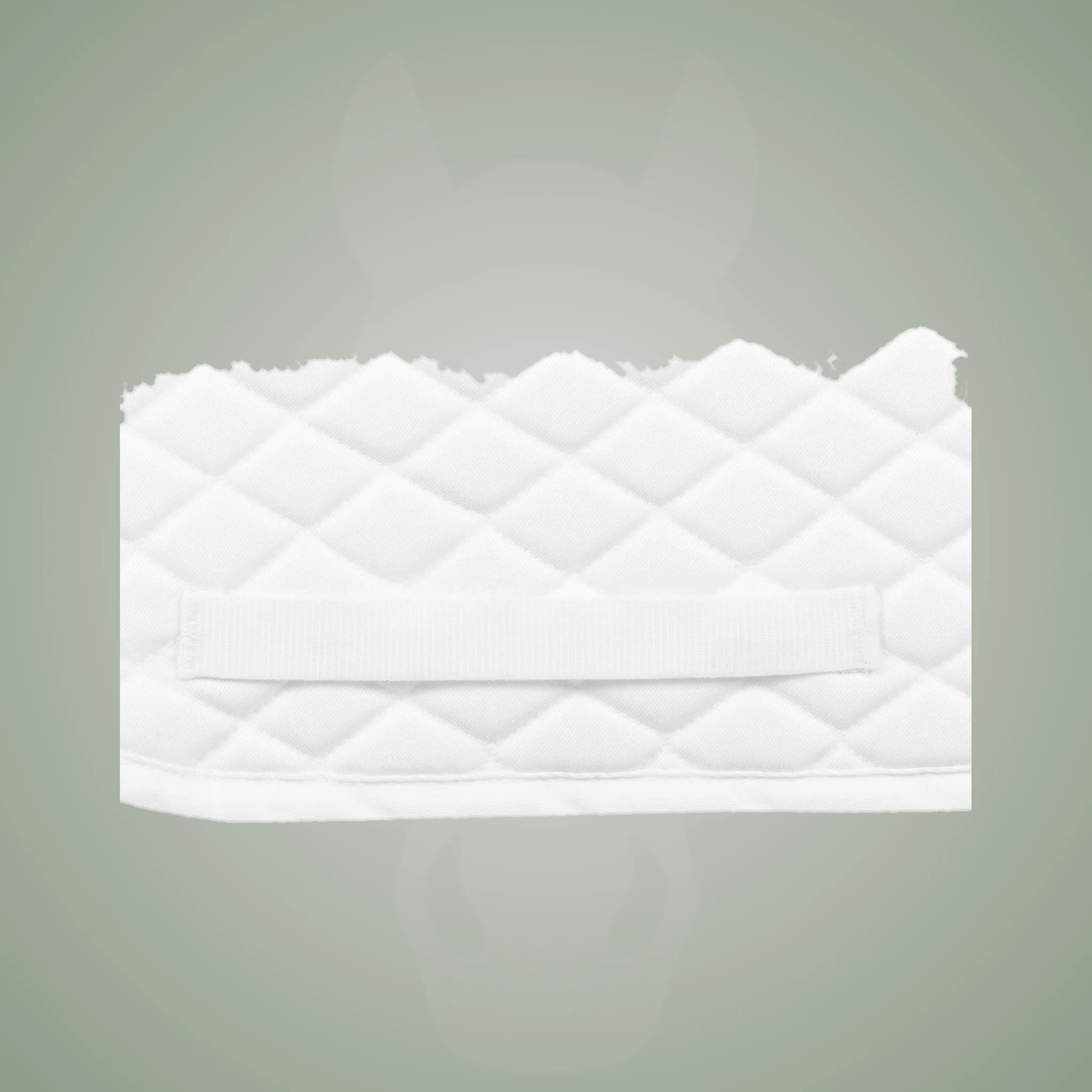 TuffRider Basic All Purpose Saddle Pad
