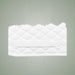 TuffRider Basic All Purpose Saddle Pad