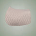 TuffRider Basic All Purpose Saddle Pad - Titanium