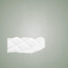 TuffRider Basic All Purpose Saddle Pad