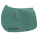 TuffRider Basic All Purpose Saddle Pad - Hunter
