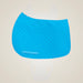 TuffRider Basic All Purpose Saddle Pad - Ocean