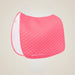 TuffRider Basic All Purpose Saddle Pad
