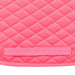 TuffRider Basic All Purpose Saddle Pad
