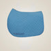 TuffRider Basic All Purpose Saddle Pad