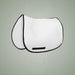 TuffRider Basic All Purpose Saddle Pad with Trim