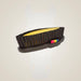 TuffRider Bathing Sponge Brush - Black