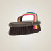 TuffRider Bathing Sponge Brush