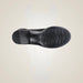 TuffRider Belmont Junior Field Boots - Black