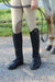 TuffRider Belmont Junior Field Boots - Black