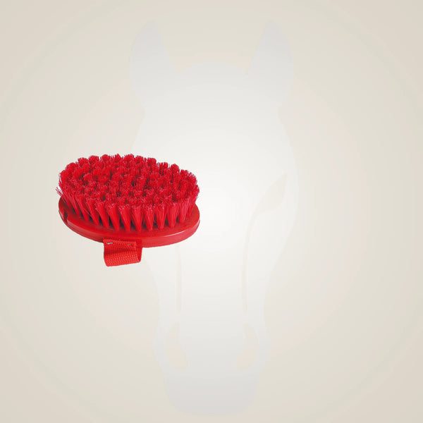 TuffRider Body Brush