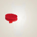 TuffRider Body Brush