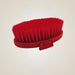 TuffRider Body Brush
