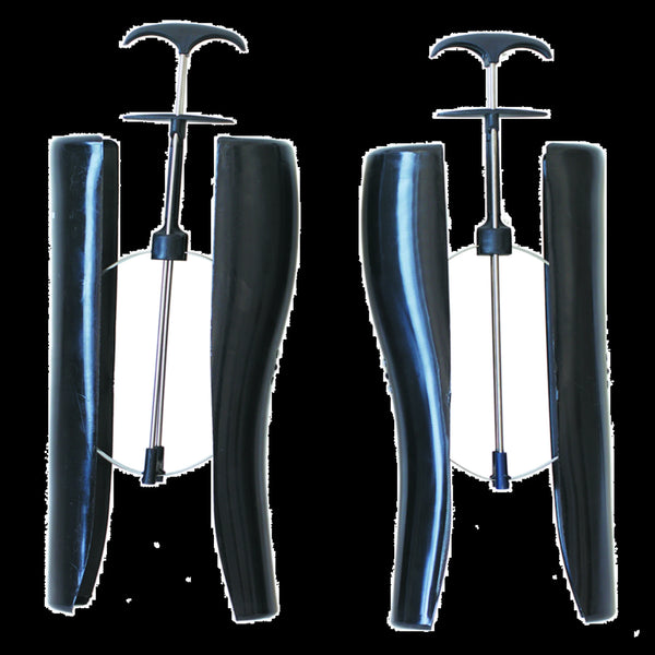 TuffRider Boot Stretcher