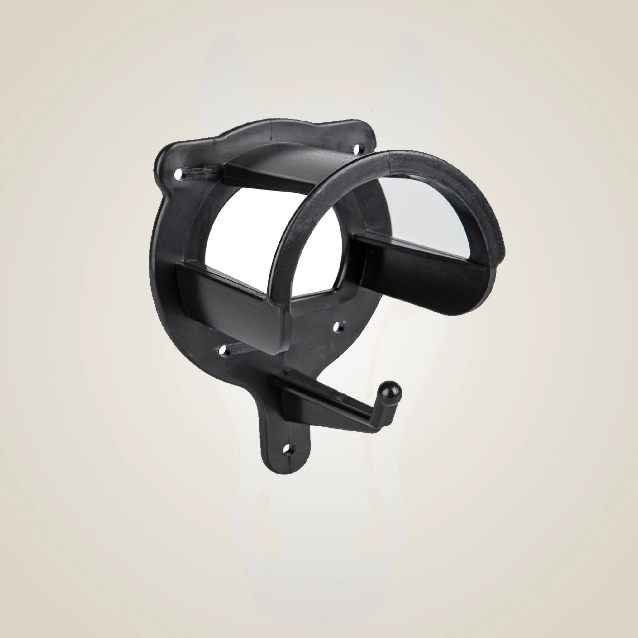 TuffRider Bridle Hook
