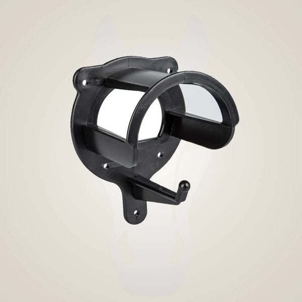 TuffRider Bridle Hook