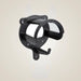 TuffRider Bridle Hook