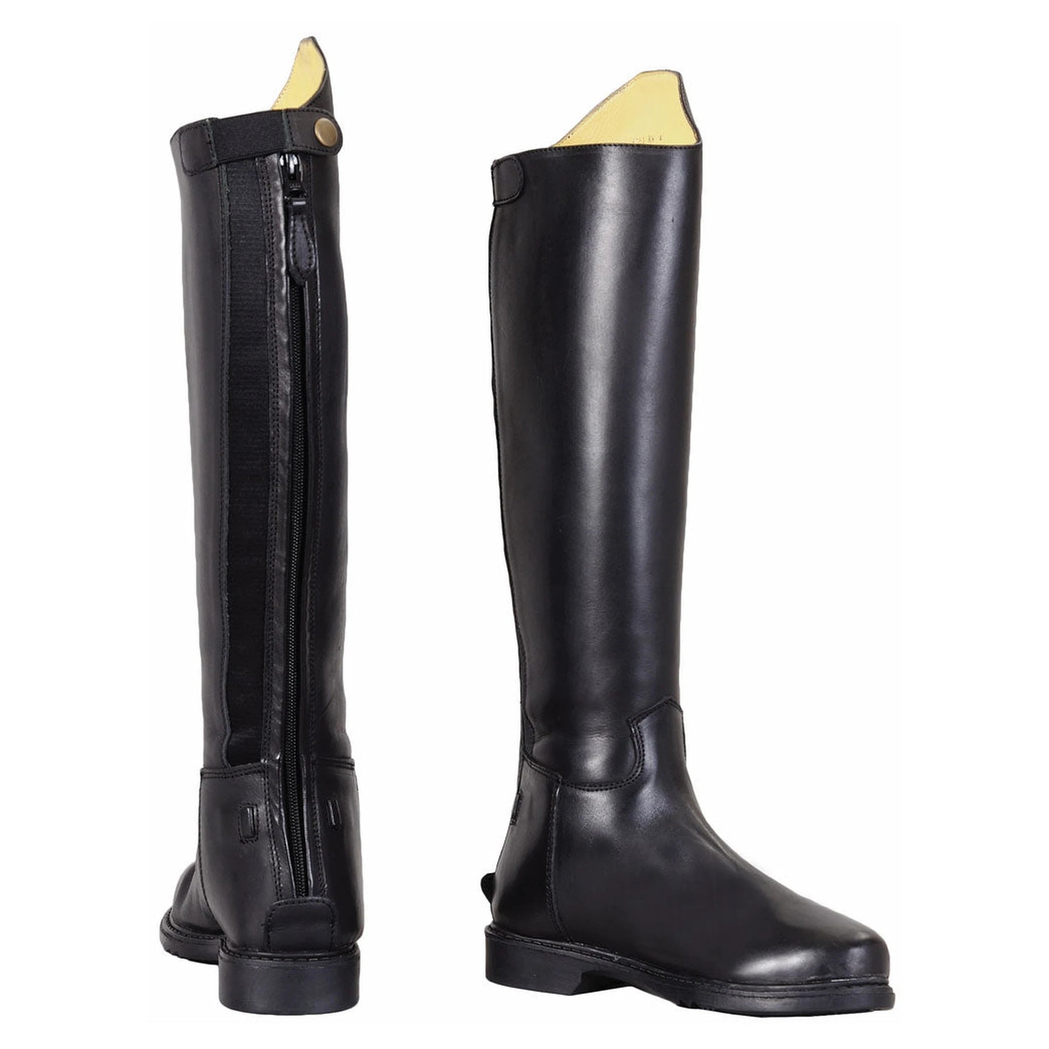 TuffRider Children's Baroque Dress Boots