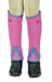 TuffRider Children's Keeneland Synthetic Half Chaps