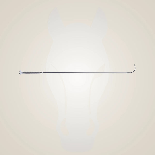 TuffRider Comfort Dressage Whip