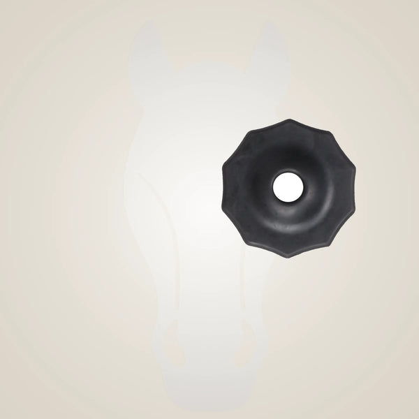 TuffRider Contour Bit Guard