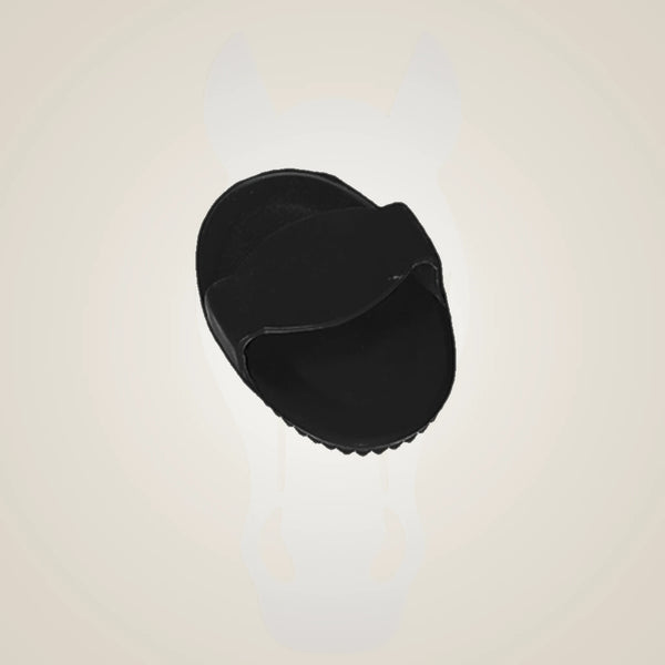 TuffRider Curry Comb