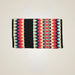 TuffRider Dallas Double Weave Saddle Blanket - Multi