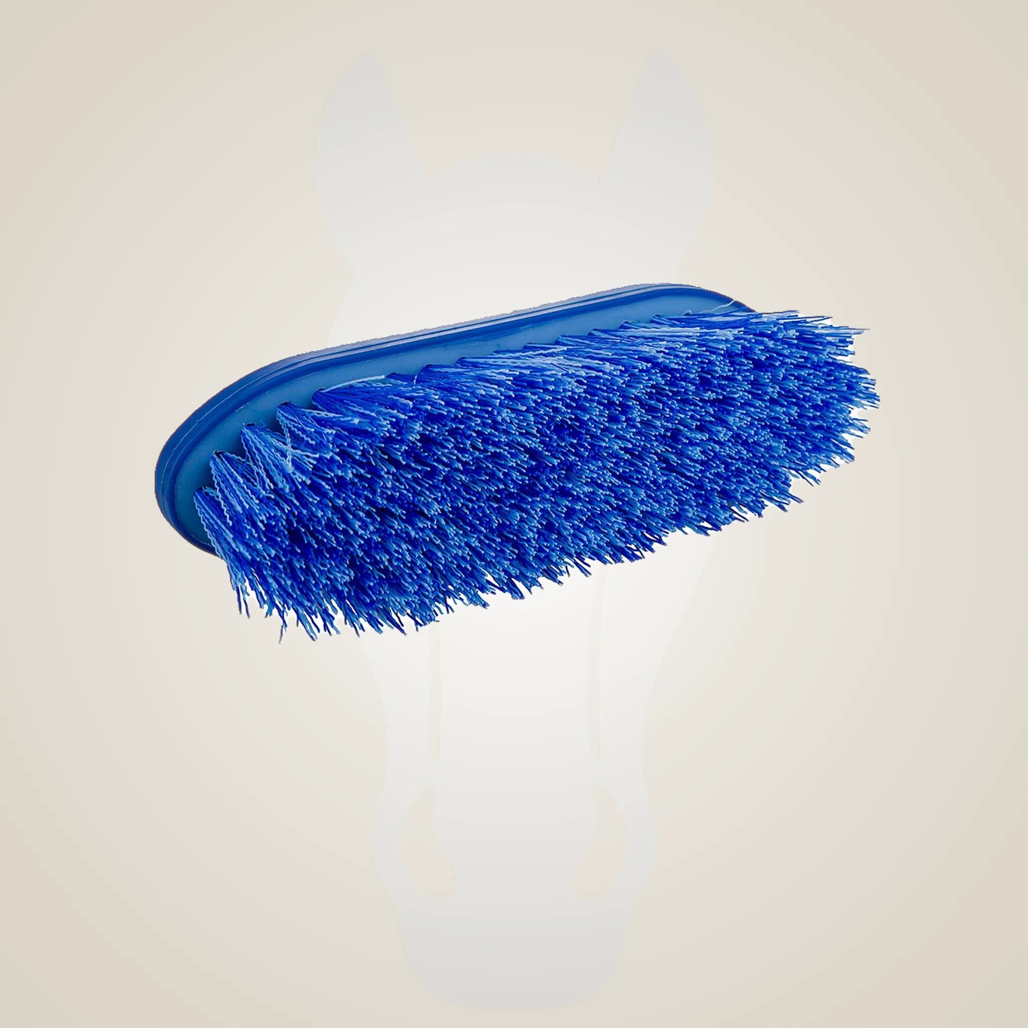 TuffRider Dandy Brush