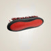 TuffRider Dandy Brush - Red