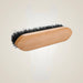 TuffRider Dandy Brush with Wood Handle