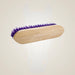 TuffRider Dandy Brush with Wood Handle