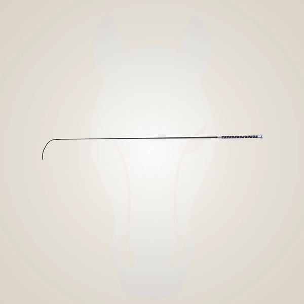 TuffRider DIAMOND DRESSAGE WHIP