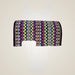 TuffRider Double Weave Western Saddle Blanket 34" X 40"