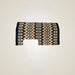 TuffRider Double Weave Western Saddle Blanket 34" X 40"