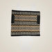 TuffRider Double Weave Western Saddle Blanket 34" X 40"