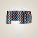 TuffRider Double Weave Western Saddle Blanket 34" X 40"