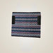 TuffRider Double Weave Western Saddle Blanket 34" X 40"