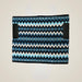 TuffRider Double Weave Western Saddle Blanket 34" X 40"