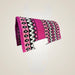 TuffRider Double Weave Western Saddle Blanket 34" X 40"