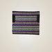 TuffRider Double Weave Western Saddle Blanket 34" X 40"