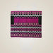 TuffRider Double Weave Western Saddle Blanket 34" X 40"
