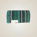 TuffRider Double Weave Western Saddle Blanket 34" X 40"