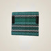 TuffRider Double Weave Western Saddle Blanket 34" X 40"