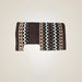 TuffRider Double Weave Western Saddle Blanket 34" X 40"