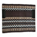 TuffRider Double Weave Western Saddle Blanket 34" X 40"