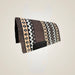 TuffRider Double Weave Western Saddle Blanket 34" X 40"