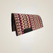 TuffRider Double Weave Western Saddle Blanket 34" X 40"