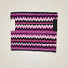 TuffRider Double Weave Western Saddle Blanket 34" X 40"